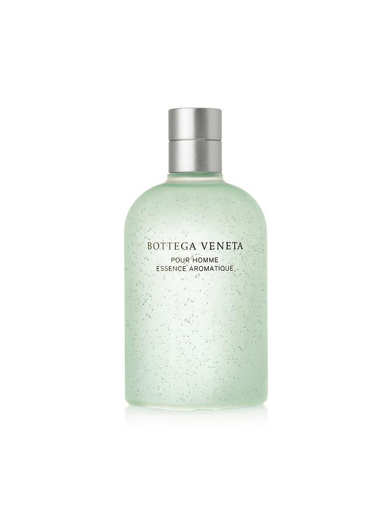 BOTTEGA VENETA Pour Homme Essence Aromatique Scrub 200ml